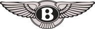 Bentley Specialists