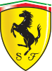 Ferrari Specialists