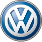 VW Specialists